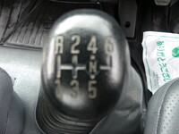 ISUZU Forward Dump 2RG-FRR90S1 2019 37,000km_20