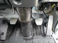 ISUZU Forward Dump 2RG-FRR90S1 2019 37,000km_21