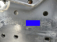 ISUZU Forward Dump 2RG-FRR90S1 2019 37,000km_23