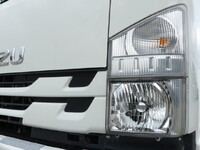 ISUZU Forward Dump 2RG-FRR90S1 2019 37,000km_24