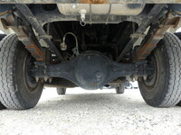 ISUZU Forward Dump 2RG-FRR90S1 2019 37,000km_26