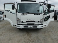 ISUZU Forward Dump 2RG-FRR90S1 2019 37,000km_6