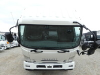 ISUZU Forward Dump 2RG-FRR90S1 2019 37,000km_7