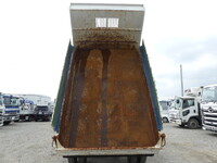 ISUZU Forward Dump 2RG-FRR90S1 2019 37,000km_8