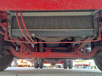 MITSUBISHI FUSO Fighter Container Carrier Truck TKG-FK71F 2013 87,500km_22