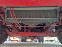 MITSUBISHI FUSO Fighter Container Carrier Truck TKG-FK71F 2013 87,500km_22