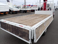 ISUZU Elf Truck (With 3 Steps Of Cranes) TKG-NMR85AN 2014 43,100km_11