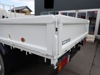 ISUZU Elf Truck (With 3 Steps Of Cranes) TKG-NMR85AN 2014 43,100km_13