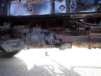 ISUZU Elf Truck (With 3 Steps Of Cranes) TKG-NMR85AN 2014 43,100km_17