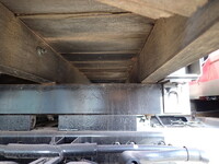 ISUZU Elf Truck (With 3 Steps Of Cranes) TKG-NMR85AN 2014 43,100km_22