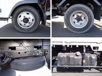 ISUZU Elf Truck (With 3 Steps Of Cranes) TKG-NMR85AN 2014 43,100km_22