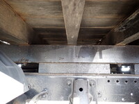 ISUZU Elf Truck (With 3 Steps Of Cranes) TKG-NMR85AN 2014 43,100km_23