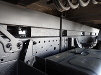 ISUZU Elf Truck (With 3 Steps Of Cranes) TKG-NMR85AN 2014 43,100km_23