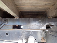 ISUZU Elf Truck (With 3 Steps Of Cranes) TKG-NMR85AN 2014 43,100km_24