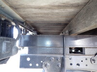 ISUZU Elf Truck (With 3 Steps Of Cranes) TKG-NMR85AN 2014 43,100km_25