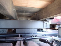 ISUZU Elf Truck (With 3 Steps Of Cranes) TKG-NMR85AN 2014 43,100km_25