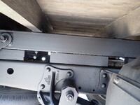 ISUZU Elf Truck (With 3 Steps Of Cranes) TKG-NMR85AN 2014 43,100km_27