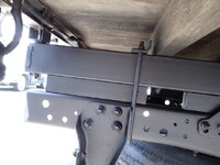 ISUZU Elf Truck (With 3 Steps Of Cranes) TKG-NMR85AN 2014 43,100km_28