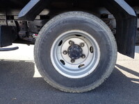 ISUZU Elf Truck (With 3 Steps Of Cranes) TKG-NMR85AN 2014 43,100km_29