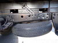 ISUZU Elf Truck (With 3 Steps Of Cranes) TKG-NMR85AN 2014 43,100km_30