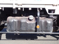 ISUZU Elf Truck (With 3 Steps Of Cranes) TKG-NMR85AN 2014 43,100km_31