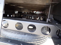 ISUZU Elf Truck (With 3 Steps Of Cranes) TKG-NMR85AN 2014 43,100km_31