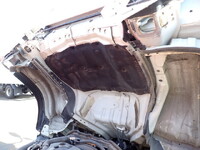 ISUZU Elf Truck (With 3 Steps Of Cranes) TKG-NMR85AN 2014 43,100km_32