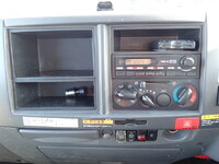 ISUZU Elf Truck (With 3 Steps Of Cranes) TKG-NMR85AN 2014 43,100km_34