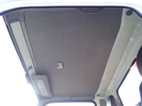 ISUZU Elf Truck (With 3 Steps Of Cranes) TKG-NMR85AN 2014 43,100km_34