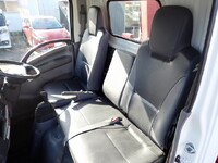 ISUZU Elf Truck (With 3 Steps Of Cranes) TKG-NMR85AN 2014 43,100km_36