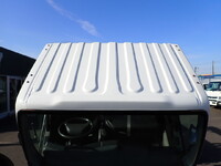 ISUZU Elf Truck (With 3 Steps Of Cranes) TKG-NMR85AN 2014 43,100km_38