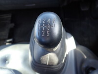 ISUZU Elf Truck (With 3 Steps Of Cranes) TKG-NMR85AN 2014 43,100km_38