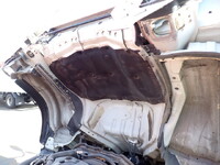 ISUZU Elf Truck (With 3 Steps Of Cranes) TKG-NMR85AN 2014 43,100km_39