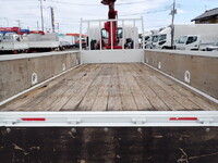 ISUZU Elf Truck (With 3 Steps Of Cranes) TKG-NMR85AN 2014 43,100km_7