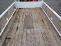 ISUZU Elf Truck (With 3 Steps Of Cranes) TKG-NMR85AN 2014 43,100km_8