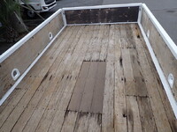 ISUZU Elf Truck (With 3 Steps Of Cranes) TKG-NMR85AN 2014 43,100km_9