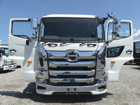 HINO Profia Trailer Head 2DG-SS1EKHA 2021 202,000km_10