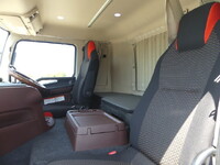 HINO Profia Trailer Head 2DG-SS1EKHA 2021 202,000km_11