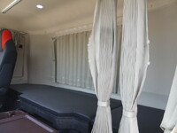 HINO Profia Trailer Head 2DG-SS1EKHA 2021 202,000km_13