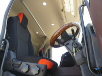 HINO Profia Trailer Head 2DG-SS1EKHA 2021 202,000km_14