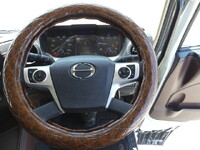 HINO Profia Trailer Head 2DG-SS1EKHA 2021 202,000km_15