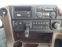 HINO Profia Trailer Head 2DG-SS1EKHA 2021 202,000km_17