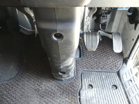 HINO Profia Trailer Head 2DG-SS1EKHA 2021 202,000km_18