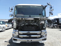 HINO Profia Trailer Head 2DG-SS1EKHA 2021 202,000km_19
