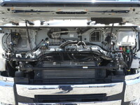 HINO Profia Trailer Head 2DG-SS1EKHA 2021 202,000km_20