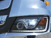 HINO Profia Trailer Head 2DG-SS1EKHA 2021 202,000km_21