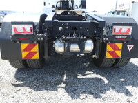 HINO Profia Trailer Head 2DG-SS1EKHA 2021 202,000km_23