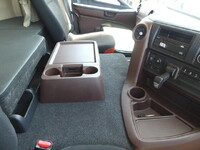 HINO Profia Trailer Head 2DG-SS1EKHA 2021 202,000km_3