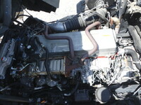 HINO Profia Trailer Head 2DG-SS1EKHA 2021 202,000km_4