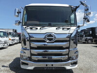 HINO Profia Trailer Head 2DG-SS1EKHA 2021 202,000km_5